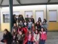 /album/galeria-de-fotos/a010-jpg1/
