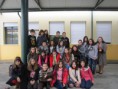 /album/galeria-de-fotos/a011-jpg1/