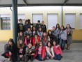 /album/galeria-de-fotos/a012-jpg1/